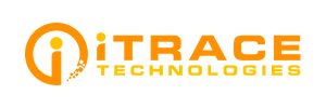 [iTrace Technologies] Fighting Production Overrun to Support Supply Chain Security