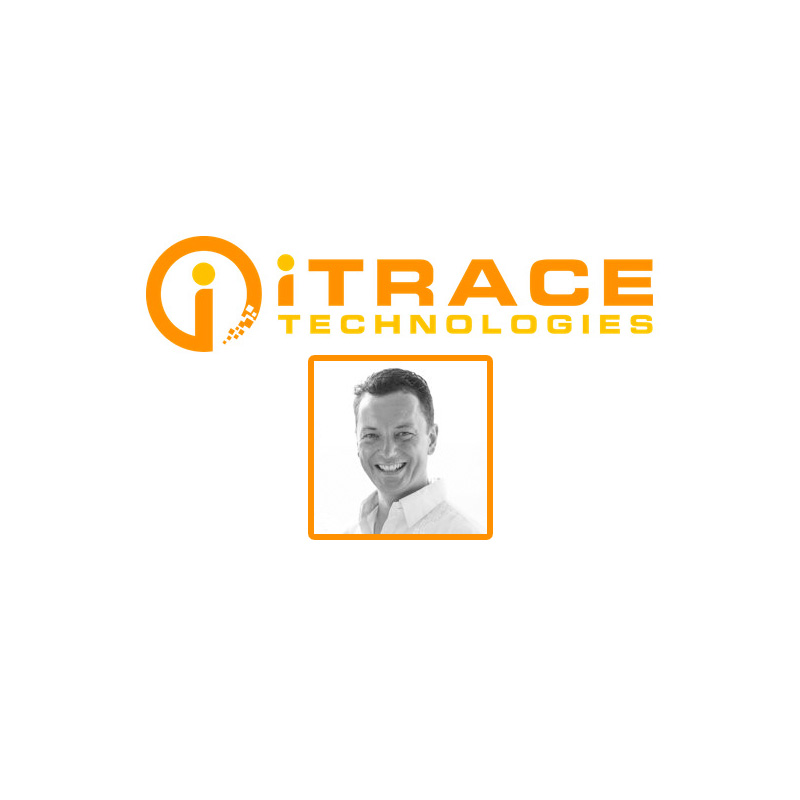 Mark Manning of iTrace Technologies – Recent Posts on Counterfeiting and the Supply Chains