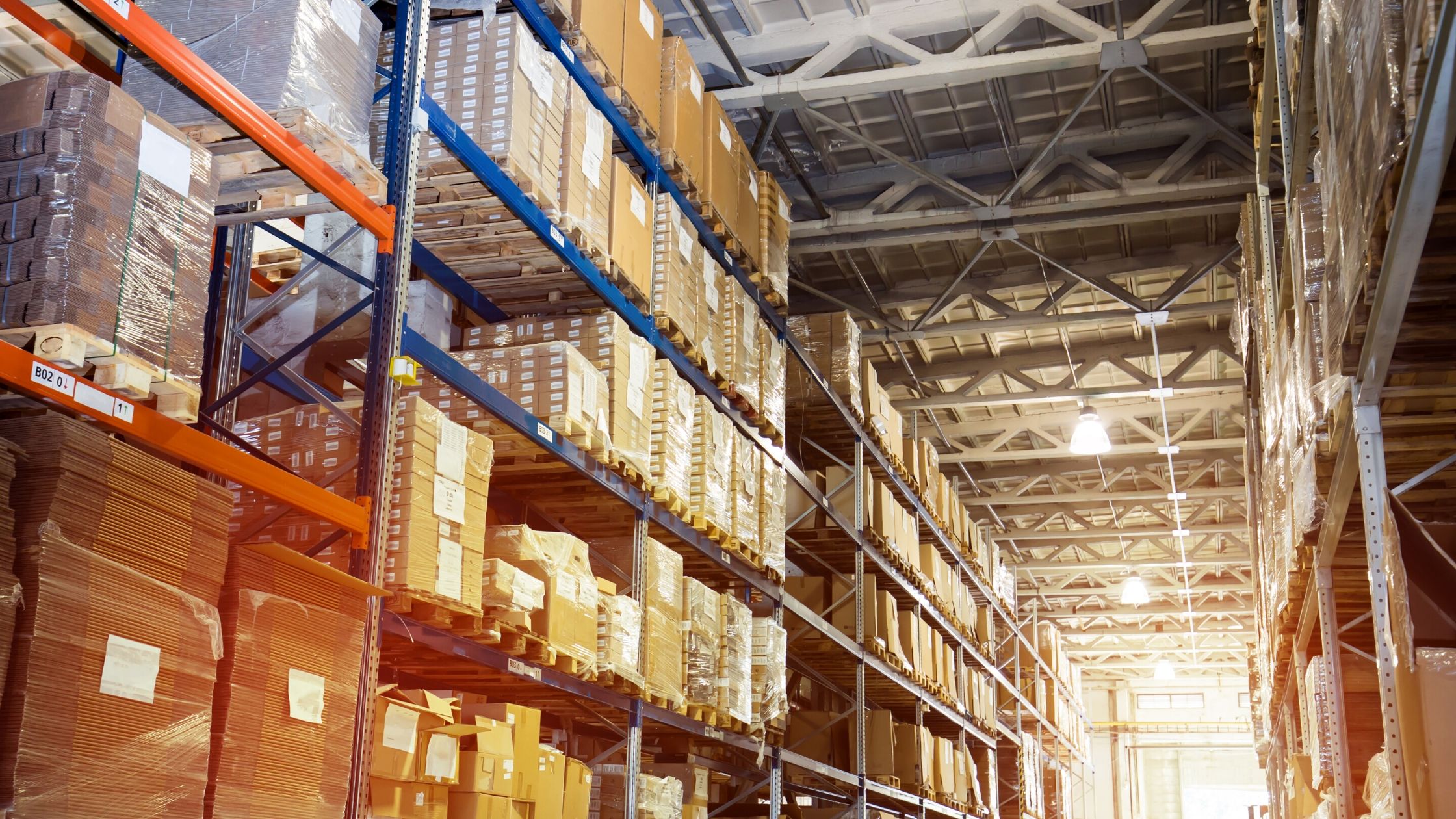 Benefits of a Wireless (RF) Site Survey