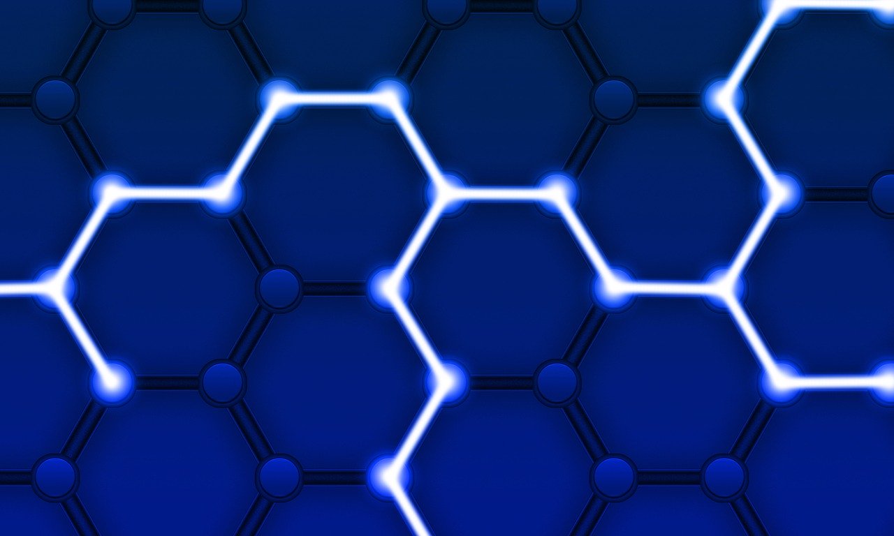 Anti-Grey-Market and Anti-Counterfeiting Solutions for Supply Chains from Honeywell and iTRACE