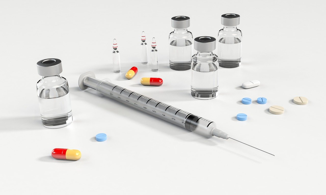 Read: iTRACE & GlobalAutoID on Pharmaceutical Packaging Authentication in PharmTech