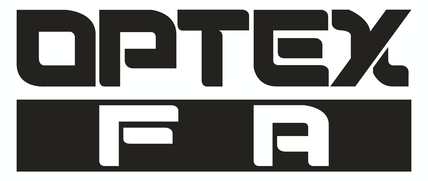 Introducing OPTEX FA, a GlobalAutoID Member