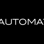 Automate2026 Automate2026