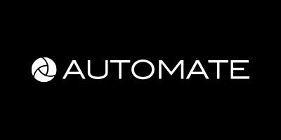 Automate2026