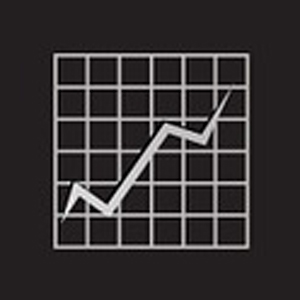 Fortune Business Insights: Anti-Counterfeiting Packaging Market
