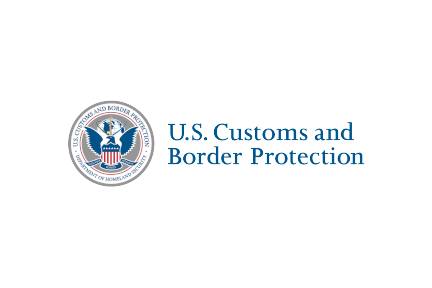 [USCBP] The Truth Behind Counterfeits