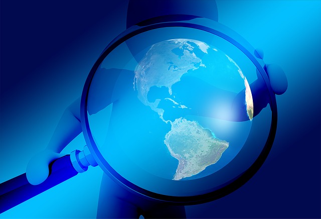[SecuringIndustry.com] Entrupy data finds counterfeiting levels likely static in 2021
