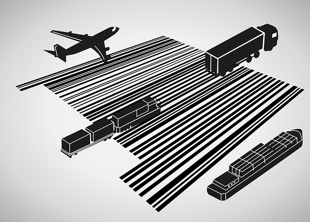 [SupplyChainBrain] Can Digitization Help Supply Chains Steer Clear of Backlogs?