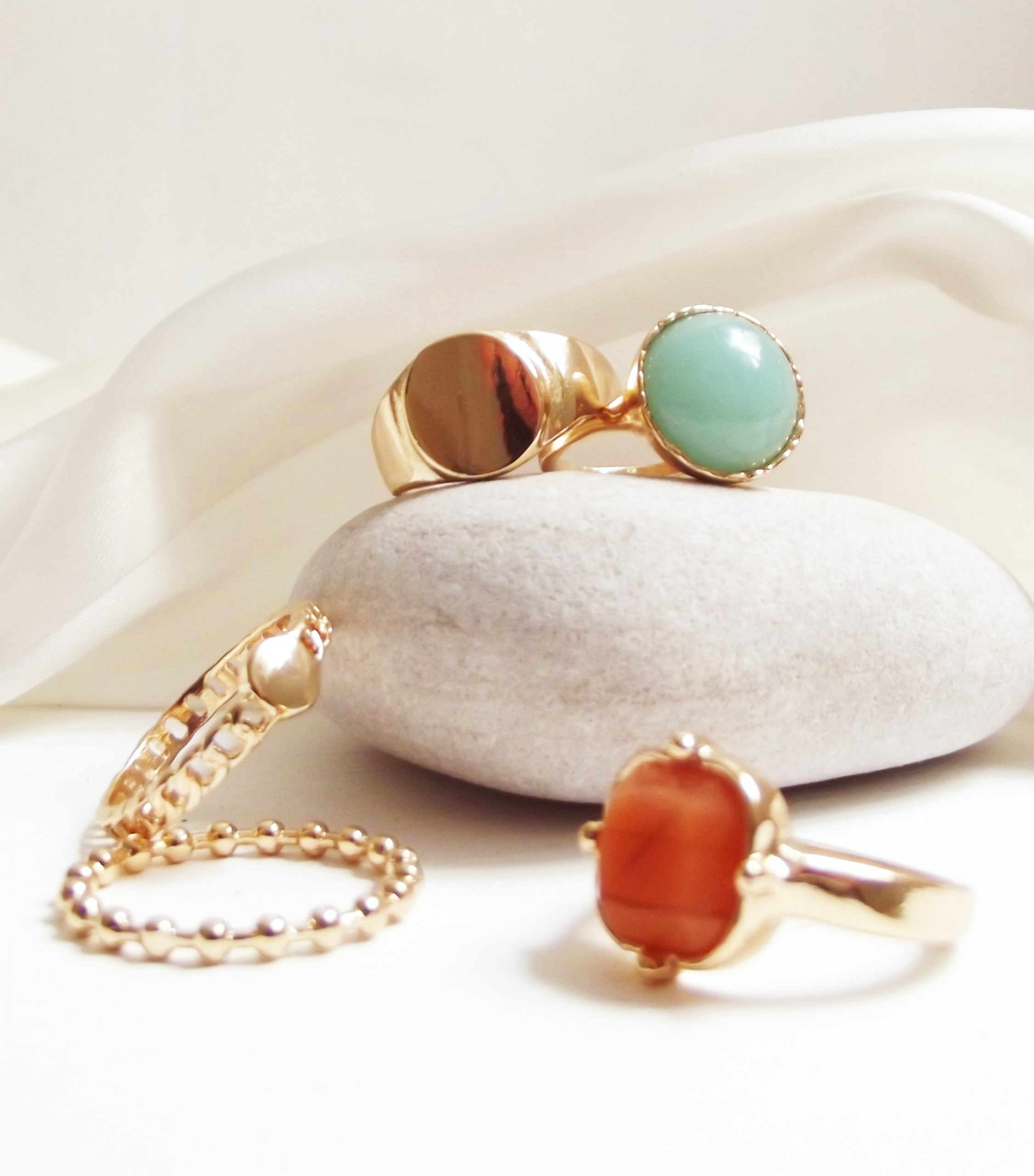 5 Questions to Ask About a Jewelry Brand’s Eco Credentials