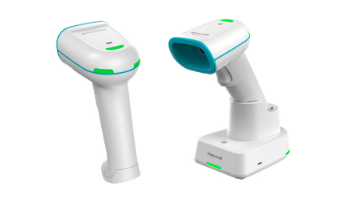 [Barcom, Inc.] Navigating Healthcare Challenges: Choosing the Right Mobile Solutions