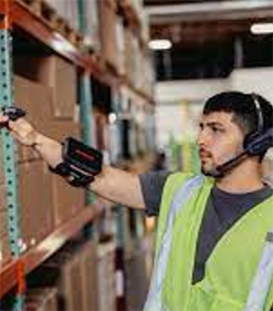 Looking for Honeywell Mobile Products? Looking for Honeywell Mobile Products?