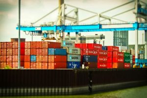 Beyond Brand Protection: Traceability, Anti-Counterfeiting, and Safety Beyond Brand Protection: Traceability, Anti-Counterfeiting, and Safety