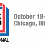 Pack Expo International 2026 Pack Expo International 2026