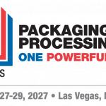 Pack Expo Las Vegas 2027 Pack Expo Las Vegas 2027