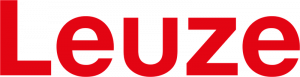 Leuze Joins GlobalAutoID