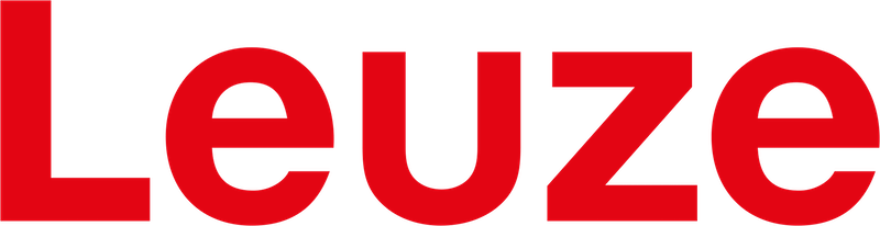 Leuze Joins GlobalAutoID