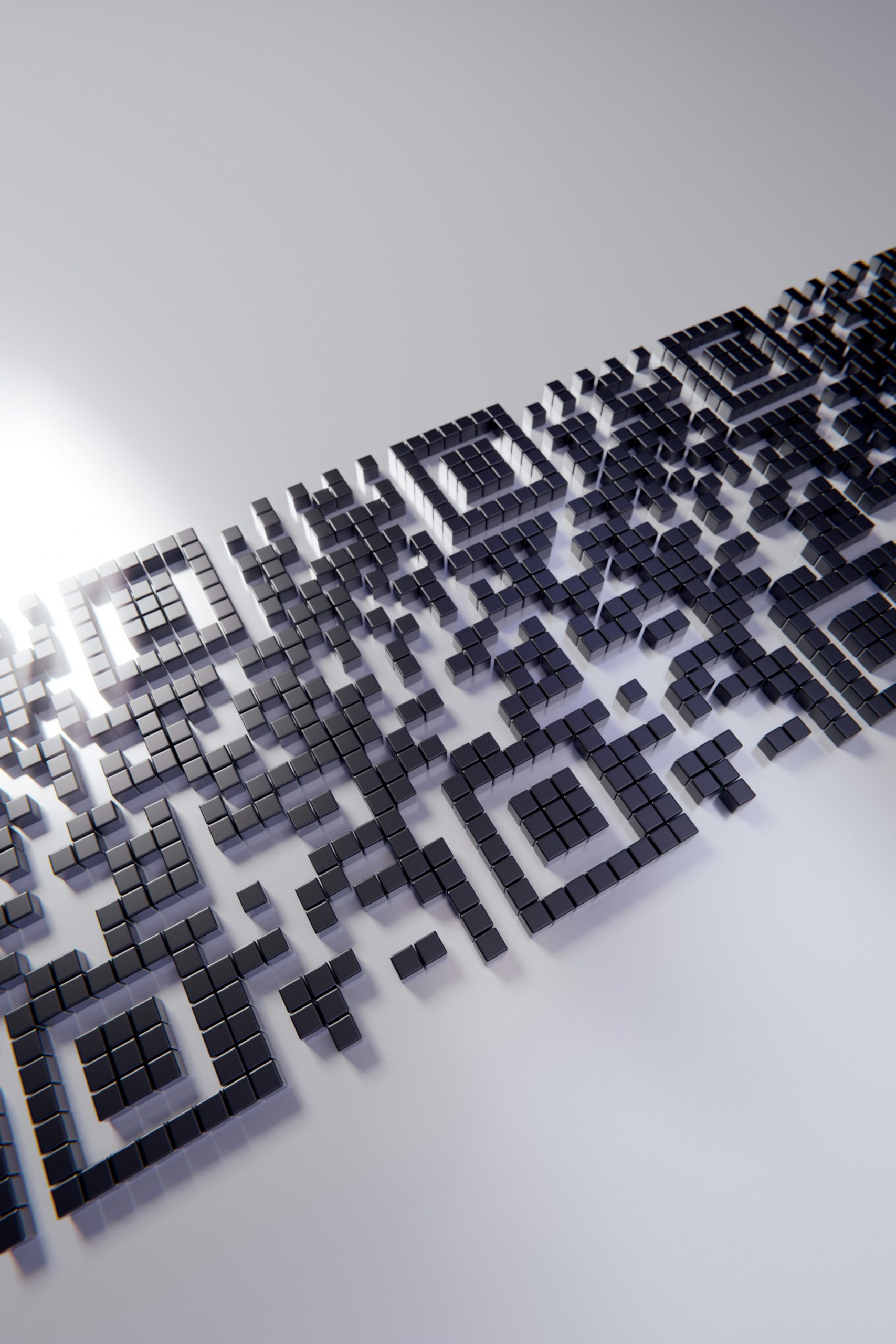 Quishing Explained: How to Spot QR Code Phishing Scams [Security.org]