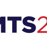 IMTS 2026