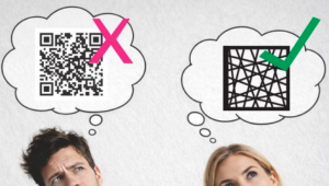[VeriTrace] The Limitations of Open Codes vs Proprietary Codes – Why Security Matters