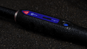 Digital Torque Tools Strengthen Traceability on the Assembly Line [AssemblyMag.com]