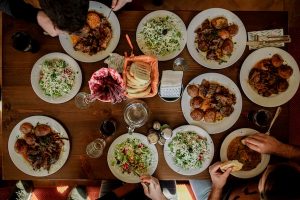 Turning traceability into a competitive advantage [Food & Drink Business]