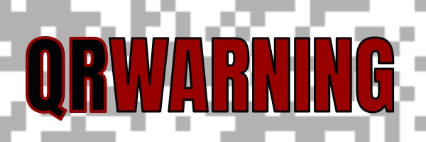 Traceability Update | QRWarning.com launched; VeriTrace’s complete post series Traceability Update | QRWarning.com launched; VeriTrace’s complete post series