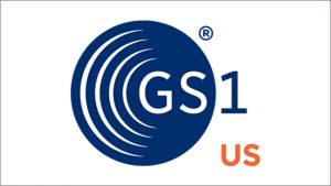GS1 Connect 2027 Call for Presentations Now Open [QA Magazine]